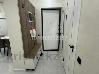 Аренда квартир в Алматы: 5-комнатная квартира · 120 м² · 9/20 этаж, Тургут Озала 160к8 за 850 000 〒 5-комнатная квартира · 120 м² · 9/20 этаж, Тургут Озала 160к8 за 850 000 〒 в Алматы, Бостандыкский р-н