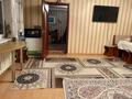 Отдельный дом • 4 комнаты • 190 м² • 6 сот., Достоевского 48 за 38 млн 〒 в Павлодаре — фото 10