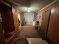 Отдельный дом • 4 комнаты • 190 м² • 6 сот., Достоевского 48 за 38 млн 〒 в Павлодаре — фото 11