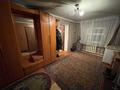 Отдельный дом • 4 комнаты • 190 м² • 6 сот., Достоевского 48 за 38 млн 〒 в Павлодаре — фото 12