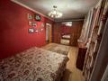 Отдельный дом • 4 комнаты • 190 м² • 6 сот., Достоевского 48 за 38 млн 〒 в Павлодаре — фото 4