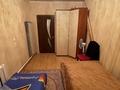 Отдельный дом • 4 комнаты • 190 м² • 6 сот., Достоевского 48 за 38 млн 〒 в Павлодаре — фото 6