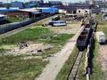 Промбаза · 2.5 га, Ауезова 253 за 375 млн ₸ в Петропавловске