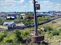 Промбаза · 2.5 га, Ауезова 253 за 375 млн ₸ в Петропавловске — фото 13