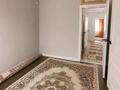 Жеке үй · 6 бөлме · 280 м² · 10 жүзд., Жолға жақын 1864, бағасы: 25 млн ₸ в Кызылтобе 2 — фото 5