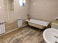 Жеке үй · 6 бөлме · 280 м² · 10 жүзд., Жолға жақын 1864, бағасы: 25 млн ₸ в Кызылтобе 2 — фото 6