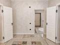 Жеке үй · 6 бөлме · 280 м² · 10 жүзд., Жолға жақын 1864, бағасы: 25 млн ₸ в Кызылтобе 2 — фото 7