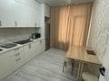 2-комнатная квартира · 65 м² · 9/12 этаж, Сафуан Шаймерденова 4/3 — Нурлы Жол вокзал, Нажмиденова-Калдаякова за 18 000 ₸ в Астане, Сарайшык р-н — фото 20