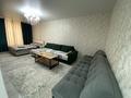 2-комнатная квартира · 65 м² · 9/12 этаж, Сафуан Шаймерденова 4/3 — Нурлы Жол вокзал, Нажмиденова-Калдаякова за 18 000 ₸ в Астане, Сарайшык р-н — фото 6