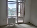 1-комнатная квартира · 42.15 м² · 9/9 этаж, Жубан Молдагалиев 6г за 25.5 млн ₸ в Астане, Нура р-н — фото 4