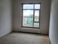 1-комнатная квартира · 42.15 м² · 9/9 этаж, Жубан Молдагалиев 6г за 25.5 млн ₸ в Астане, Нура р-н — фото 5