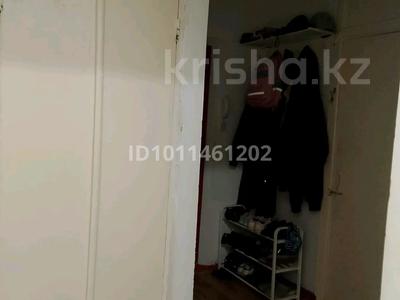 3-комнатная квартира · 68 м² · 5/5 этаж, мкр Мынбулак 11 за 18 млн ₸ в Таразе