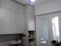 3-бөлмелі пәтер · 68 м² · 5/5 қабат, мкр Мынбулак 11, бағасы: 18 млн ₸ в Таразе — фото 3