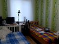 3-бөлмелі пәтер · 68 м² · 5/5 қабат, мкр Мынбулак 11, бағасы: 18 млн ₸ в Таразе — фото 5