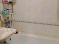 3-бөлмелі пәтер · 68 м² · 5/5 қабат, мкр Мынбулак 11, бағасы: 18 млн ₸ в Таразе — фото 6