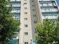 2-комнатная квартира · 55.5 м² · 9/10 этаж, мкр Кунаева за 23 млн ₸ в Уральске — фото 2