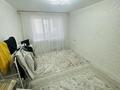 2-комнатная квартира · 55.5 м² · 9/10 этаж, мкр Кунаева за 23 млн ₸ в Уральске — фото 8