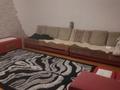 3-комнатная квартира, 72 м², 2/5 этаж помесячно, Жастар мкр 42 за 160 000 〒 в Талдыкоргане, мкр Жастар — фото 2