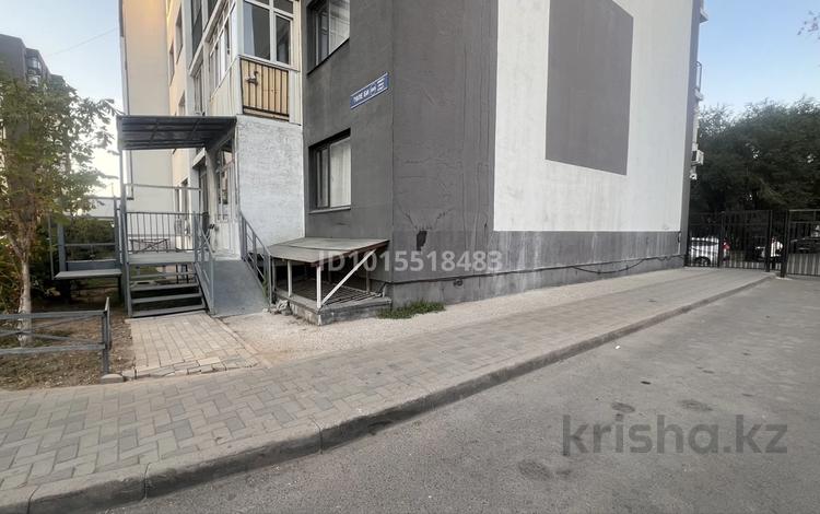 Свободное назначение, магазины и бутики, салоны красоты · 97 м² за 1 млн ₸ в Алматы, Ауэзовский р-н — фото 2