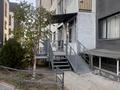 Свободное назначение, магазины и бутики, салоны красоты · 97 м² за 1 млн ₸ в Алматы, Ауэзовский р-н — фото 2