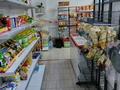 Магазины и бутики · 140 м² за 35 млн ₸ в Алматы, Жетысуский р-н