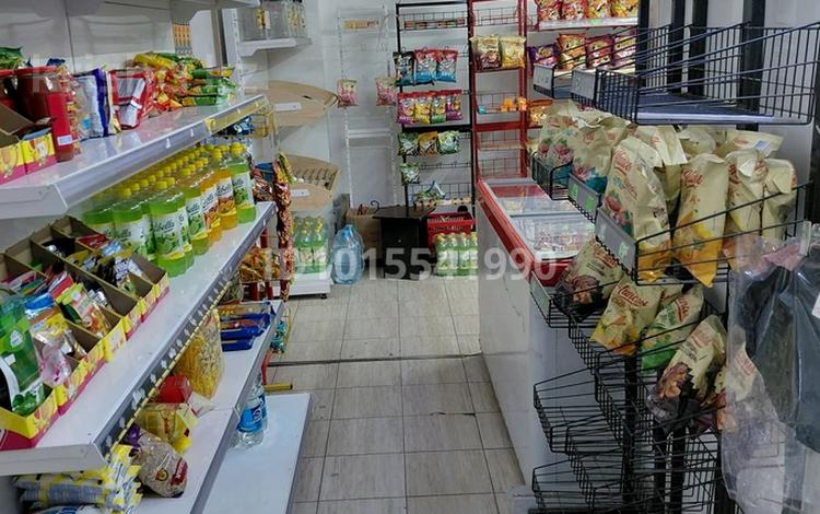 Магазины и бутики · 140 м² за 35 млн ₸ в Алматы, Жетысуский р-н — фото 2