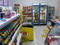 Магазины и бутики · 140 м² за 35 млн ₸ в Алматы, Жетысуский р-н — фото 5