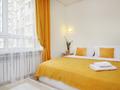 1-комнатная квартира · 30 м² · 10/17 этаж, Утепова 31 за 22 000 ₸ в Алматы, Бостандыкский р-н — фото 2