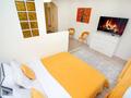 1-комнатная квартира · 30 м² · 10/17 этаж, Утепова 31 за 22 000 ₸ в Алматы, Бостандыкский р-н — фото 3