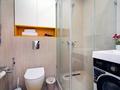 1-комнатная квартира · 30 м² · 10/17 этаж, Утепова 31 за 22 000 ₸ в Алматы, Бостандыкский р-н — фото 9