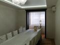 4-комнатная квартира · 130 м² · 5/6 этаж, мкр Болашак 129д за 38 млн ₸ в Актобе — фото 10