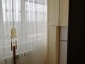 4-комнатная квартира · 130 м² · 5/6 этаж, мкр Болашак 129д за 38 млн ₸ в Актобе — фото 12