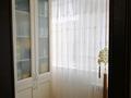 4-комнатная квартира · 130 м² · 5/6 этаж, мкр Болашак 129д за 38 млн ₸ в Актобе — фото 13
