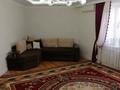 4-комнатная квартира · 130 м² · 5/6 этаж, мкр Болашак 129д за 38 млн ₸ в Актобе — фото 14