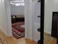 4-комнатная квартира · 130 м² · 5/6 этаж, мкр Болашак 129д за 38 млн ₸ в Актобе — фото 2