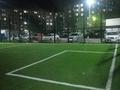 4-комнатная квартира · 130 м² · 5/6 этаж, мкр Болашак 129д за 38 млн ₸ в Актобе — фото 20