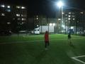4-комнатная квартира · 130 м² · 5/6 этаж, мкр Болашак 129д за 38 млн ₸ в Актобе — фото 22