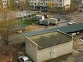 4-комнатная квартира · 130 м² · 5/6 этаж, мкр Болашак 129д за 38 млн ₸ в Актобе — фото 27