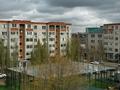 4-комнатная квартира · 130 м² · 5/6 этаж, мкр Болашак 129д за 38 млн ₸ в Актобе — фото 28