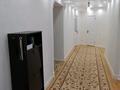4-комнатная квартира · 130 м² · 5/6 этаж, мкр Болашак 129д за 38 млн ₸ в Актобе — фото 3