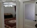 4-комнатная квартира · 130 м² · 5/6 этаж, мкр Болашак 129д за 38 млн ₸ в Актобе — фото 4