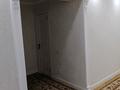 4-комнатная квартира · 130 м² · 5/6 этаж, мкр Болашак 129д за 38 млн ₸ в Актобе — фото 5