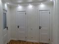 4-комнатная квартира · 130 м² · 5/6 этаж, мкр Болашак 129д за 38 млн ₸ в Актобе — фото 7