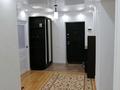 4-комнатная квартира · 130 м² · 5/6 этаж, мкр Болашак 129д за 38 млн ₸ в Актобе — фото 8