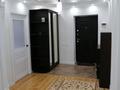 4-комнатная квартира · 130 м² · 5/6 этаж, мкр Болашак 129д за 38 млн ₸ в Актобе — фото 9