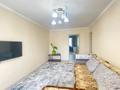 3-бөлмелі пәтер · 60 м² · 5/5 қабат, мкр Калкаман-2, Проектируемая улица 7, бағасы: 33 млн ₸ в Алматы, Наурызбайский р-н — фото 2