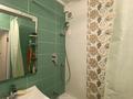 3-бөлмелі пәтер · 60 м² · 5/5 қабат, мкр Калкаман-2, Проектируемая улица 7, бағасы: 33 млн ₸ в Алматы, Наурызбайский р-н — фото 14