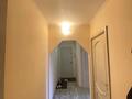 3-бөлмелі пәтер · 60 м² · 5/5 қабат, мкр Калкаман-2, Проектируемая улица 7, бағасы: 33 млн ₸ в Алматы, Наурызбайский р-н — фото 11