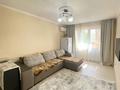 3-бөлмелі пәтер · 60 м² · 5/5 қабат, мкр Калкаман-2, Проектируемая улица 7, бағасы: 33 млн ₸ в Алматы, Наурызбайский р-н — фото 4