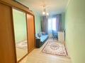 3-бөлмелі пәтер · 60 м² · 5/5 қабат, мкр Калкаман-2, Проектируемая улица 7, бағасы: 33 млн ₸ в Алматы, Наурызбайский р-н — фото 12